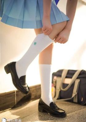 我的妻子与我兄弟_BD韩语电影在线观看