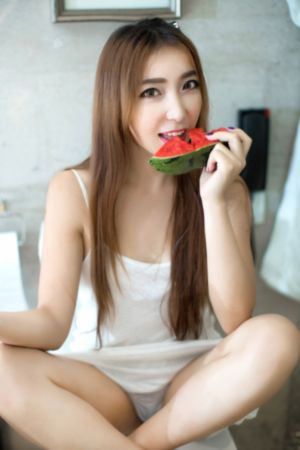 美丽心灵电影_高清在线观看