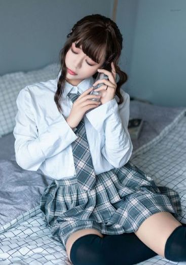 高岭家的二轮花动漫观看_高清完整版免费在线观看