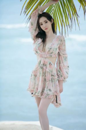 黑帮大老_BD英语动漫在线观看