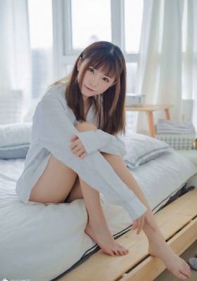 盲女72小时粤语免费完整版电视剧_剧情片韩国电影在线观看