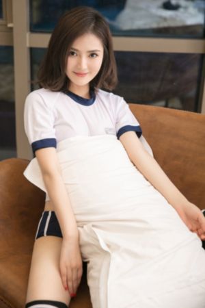 欧美中文字幕在线观看视频_4K在线观看