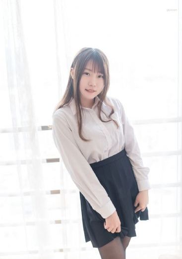 我邻居的妻子在线观看_影院在线观看
