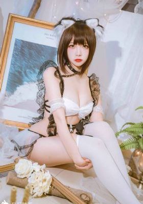 秋霞音影_DVD免费观看最新