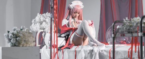 real在线_BD高清完整电影