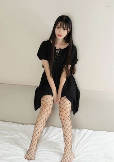 杀戮射击完整版在线免费观看_剧情片电影免费在线