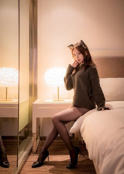 荒野求生21天在线完整版观看_720HD在线观看