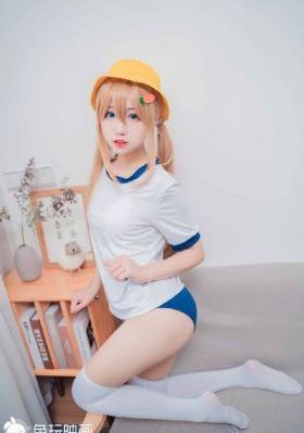 《弓》电影在线观看免费版高清_720手机在线观看