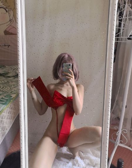 阿修罗道在线观看_BD免费观看