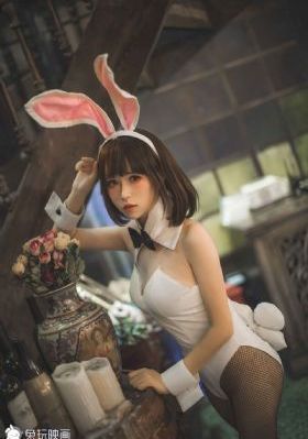 黎明前的抉择免费观看全集电视剧_快播高清无删减WWW