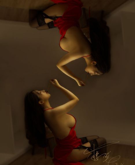 继母的深吻夺去的童真_HD动漫在线观看