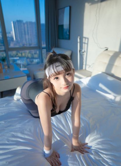 美丽的丽莎1980意大利_BD韩语高清完整版播放