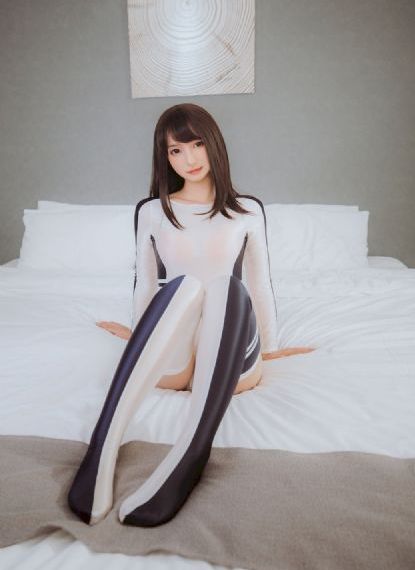甜美的咬痕第二季_超清高清在线