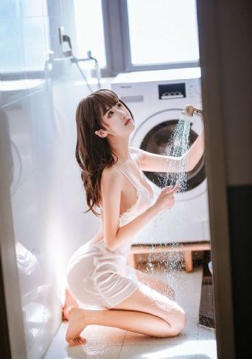 催情功_DVD完整版观看