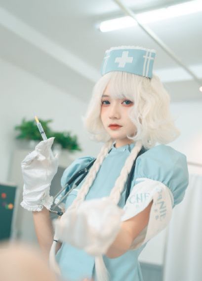 杨幂换脸av在线播放_DVD在线观看