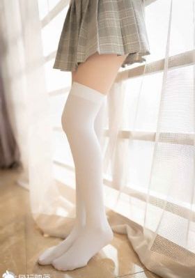 外出未删减版_蓝光免费电视剧