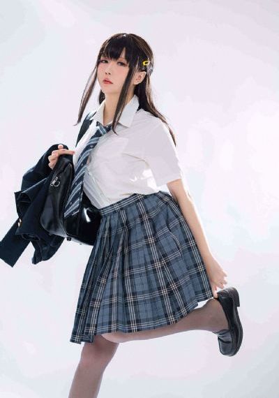 我和老板娘的秘密_BD英语手机在线看