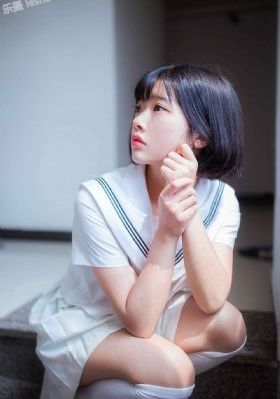 年轻护士的滋味3_1080免费高清观看