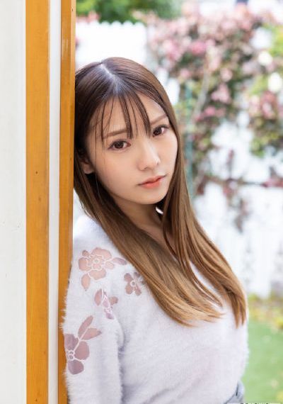 想咬一口的嘴唇电视剧免费观看_蓝光影视在线观看