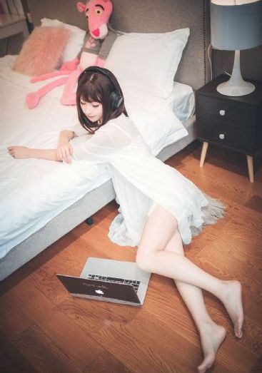 失踪电影在线观看完整高清_BD英语BD在线观看