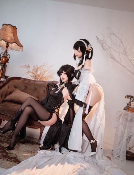 放荡的少妇2_4K免费播放