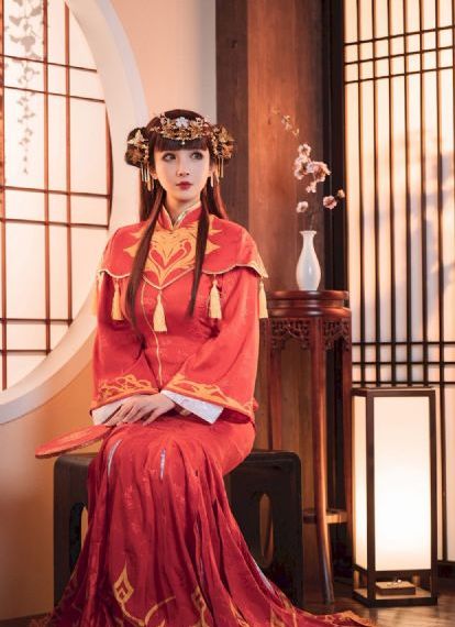 术士樱花动免费看_DVD完整视频观看