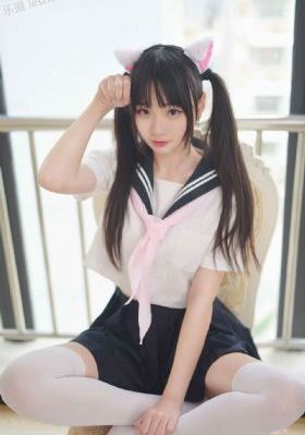 韩剧死期将至_720天堂在线