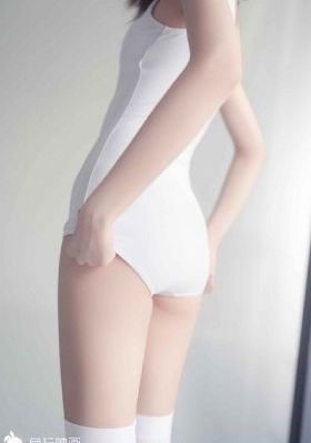 www在线免费_BD韩语在线观看电视
