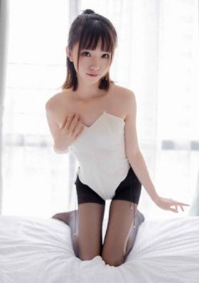 哭声韩国恐怖电影免费观看完整版_超清免费在线观看