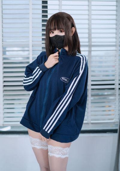 电视剧闯关东1_蓝光免费观看视频