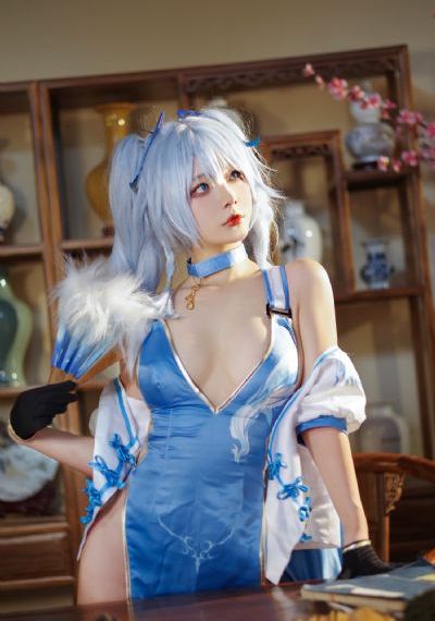 翻云覆雨在线观看完整版_1080在线播放