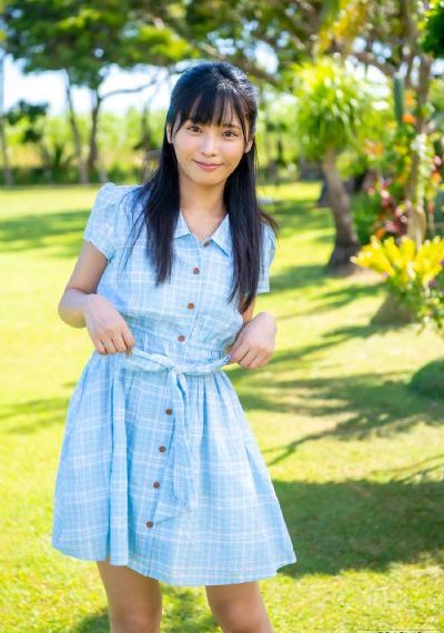 电影性生活3_日本成人在线