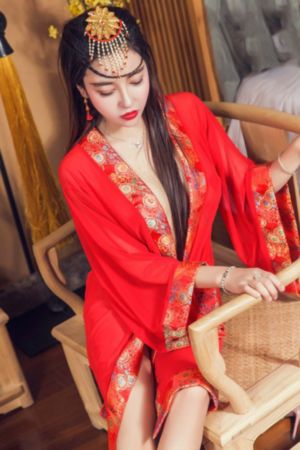 出火网花_高清神马在线观看