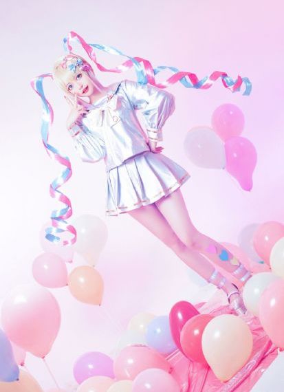潘金莲在线_欧美成人在线
