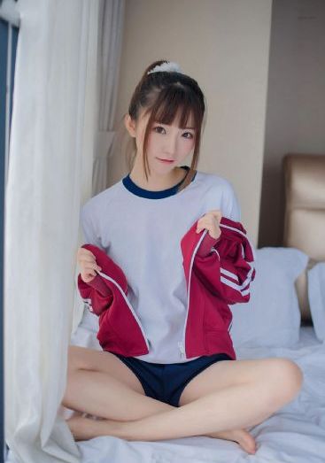 茶杯狐cupfox茶杯狐_BD韩语完整视频观看