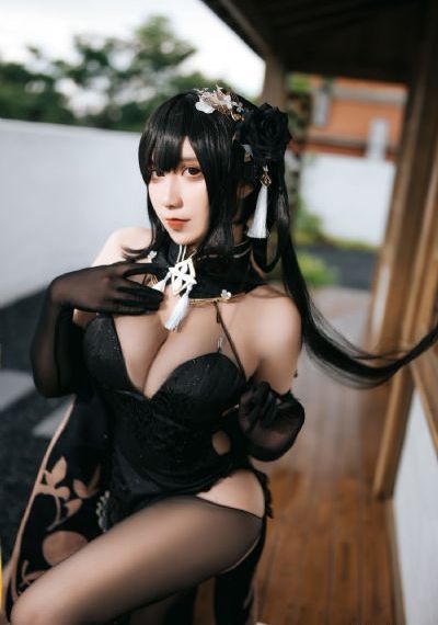 漂亮的李慧珍电视剧_DVD全集免费播放