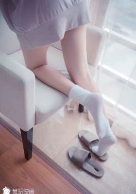伦理神马_4K手机在线看