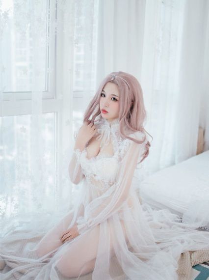 友人母_在线完整观看