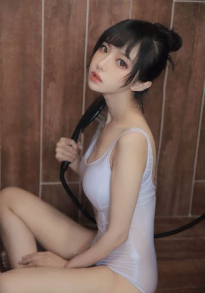 砵兰街大少_BD手机在线观看