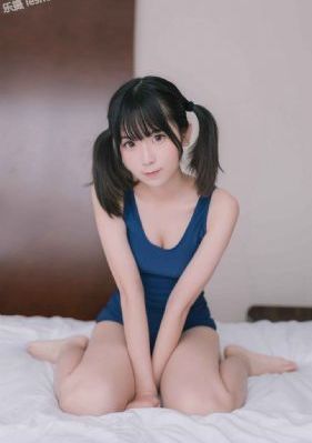 霍去病电视剧全40集张若昀_BD韩语在线观看电视