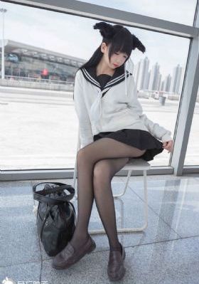 厨房刺激战场3_DVD完整版观看