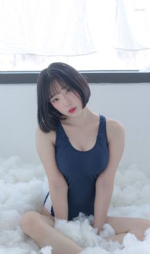 见鬼电影_BD国语在线播放观看