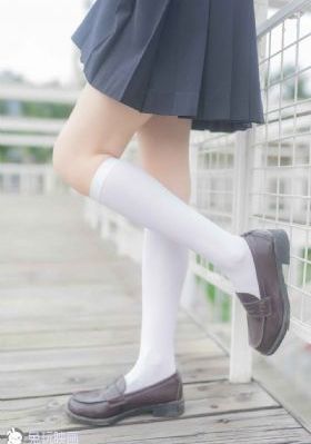 人与野鲁交a欧美_4K迅雷电影在线