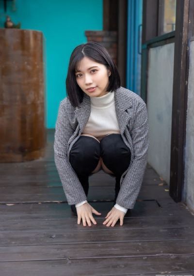 善良的女人在线播放_在线观看完整视频大全