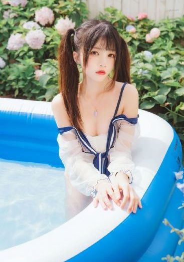 成人免费视频app_DVD神马在线观看
