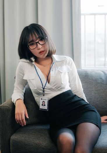嫂子的职业免费观看_蓝光全集在线观看
