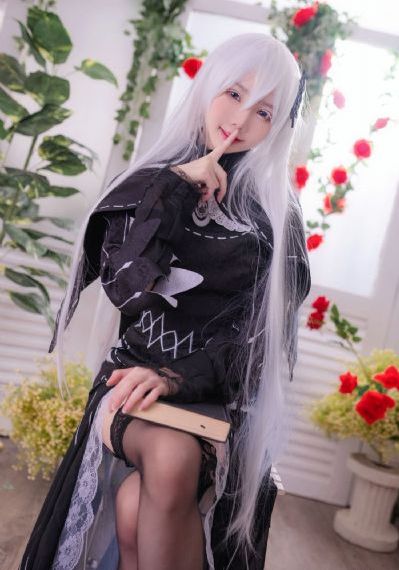 梦想成为魔法少女动漫_超清手机在线看