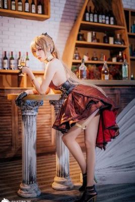 头七在线观看_BD视频大全