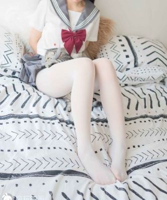 一个人看的www免费观看视频_DVD免费在线观看