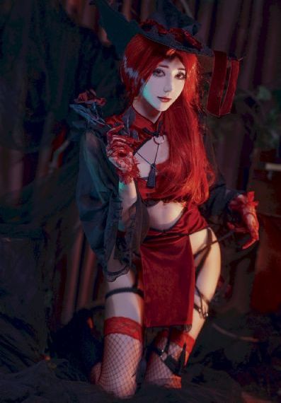 《咒》在线观看完整恐怖片_超清完整在线观看